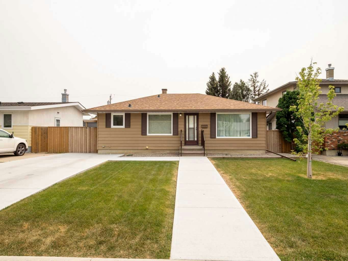 2110 19 Avenue S, Lethbridge, AB, T1K 1E6