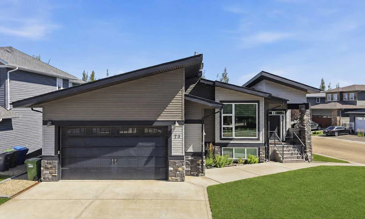 73 Lalor Drive