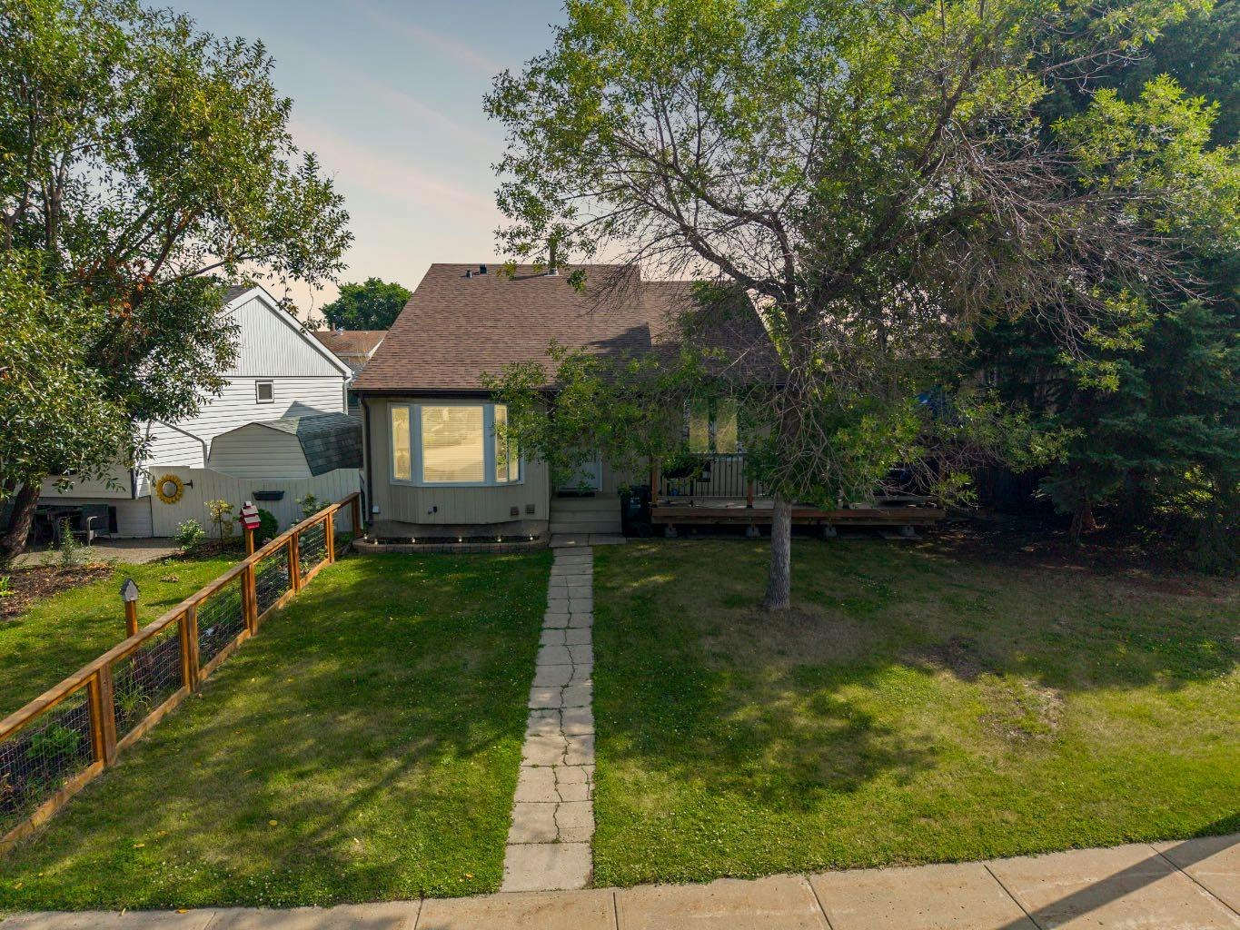 136 Tundra Drive, Fort Mcmurray, AB, T9H 4S7