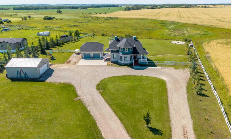 31250 Range Road 33