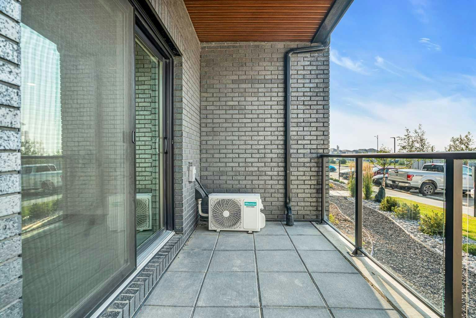 2112-100 Banister Drive, Okotoks, AB, T1S 5Y2 - 20