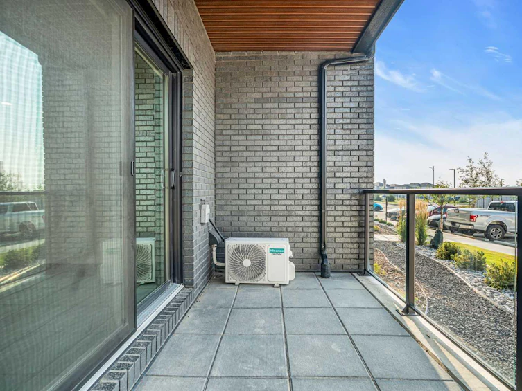 2112-100 Banister Drive, Okotoks, AB, T1S 5Y2 - 20