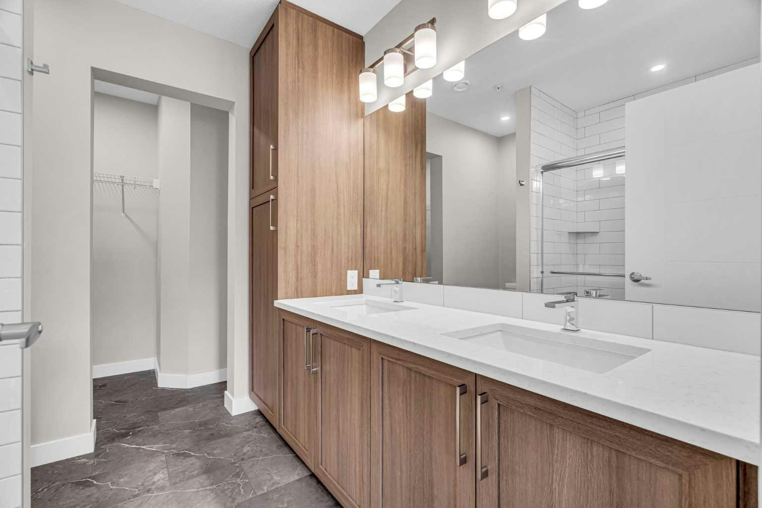 2112-100 Banister Drive, Okotoks, AB, T1S 5Y2 - 26