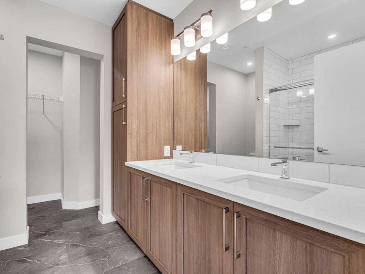 2112-100 Banister Drive, Okotoks, AB, T1S 5Y2 - 26
