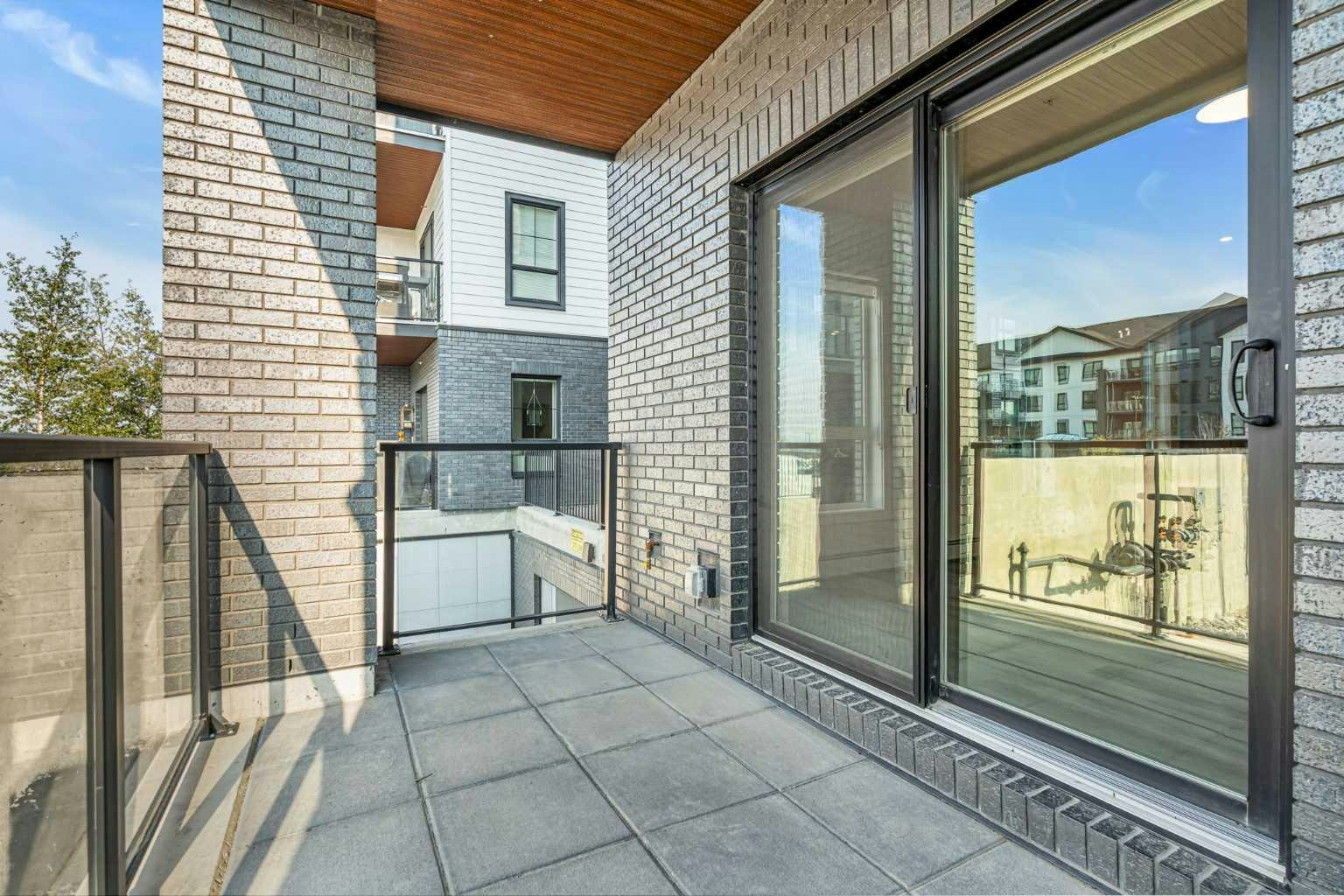 2112-100 Banister Drive, Okotoks, AB, T1S 5Y2 - 21