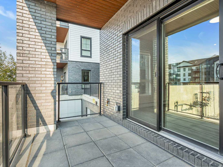 2112-100 Banister Drive, Okotoks, AB, T1S 5Y2 - 21