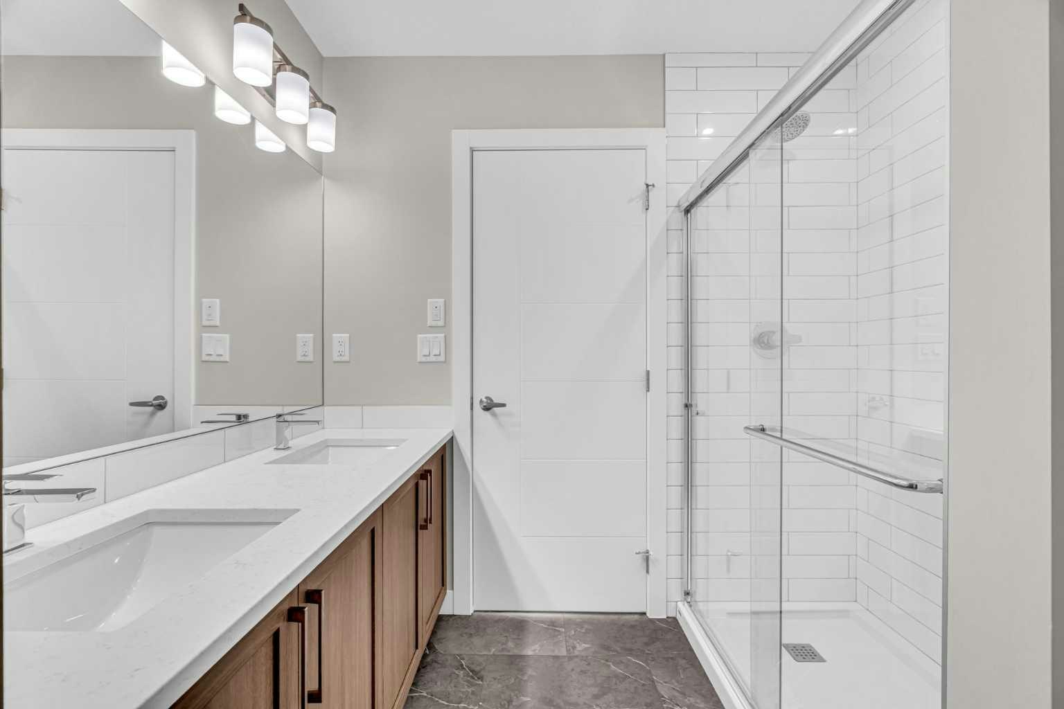 2112-100 Banister Drive, Okotoks, AB, T1S 5Y2 - 28