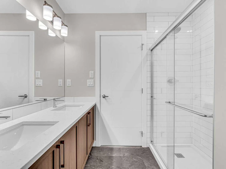 2112-100 Banister Drive, Okotoks, AB, T1S 5Y2 - 28