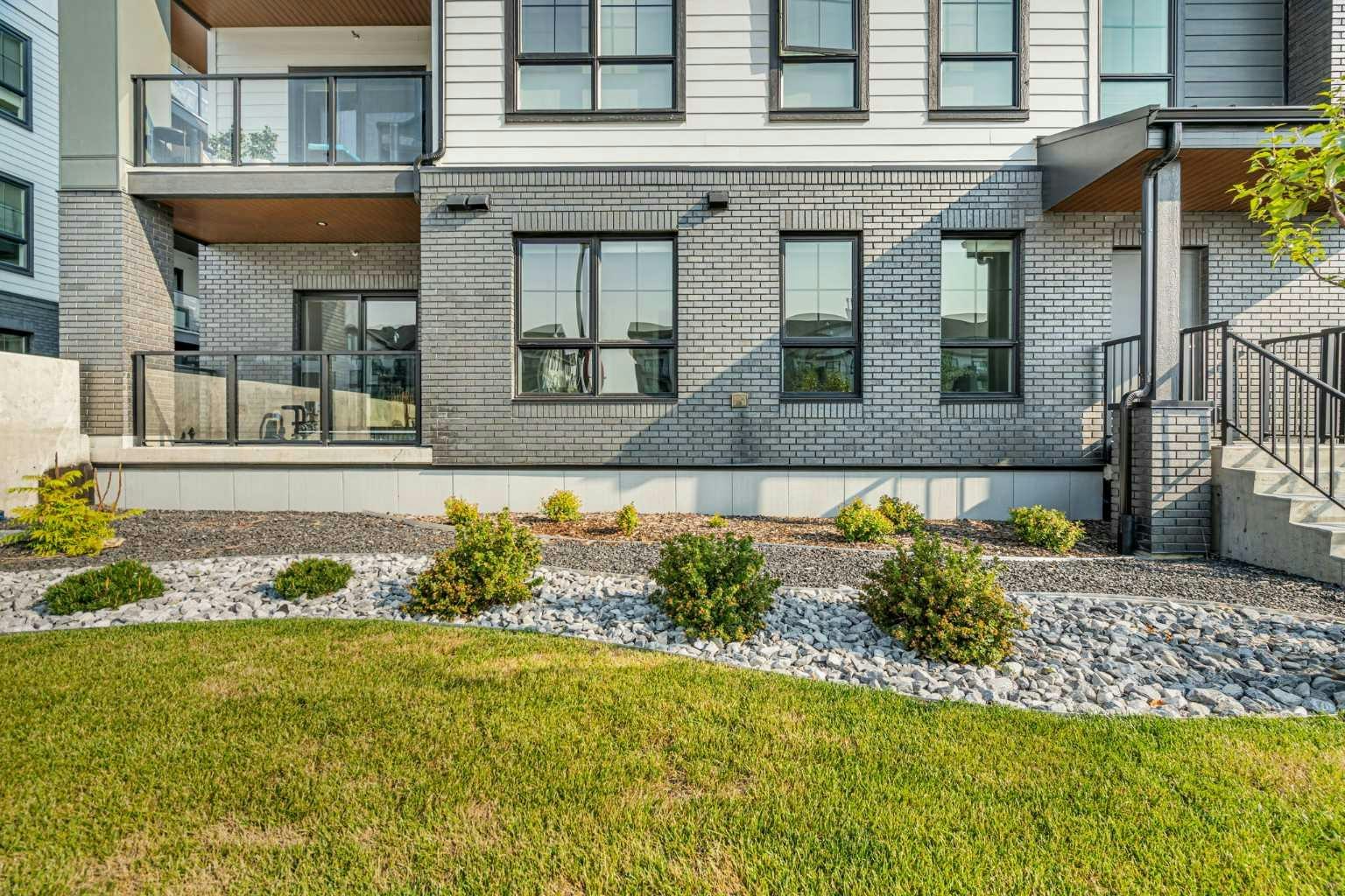 2112-100 Banister Drive, Okotoks, AB, T1S 5Y2 - 35