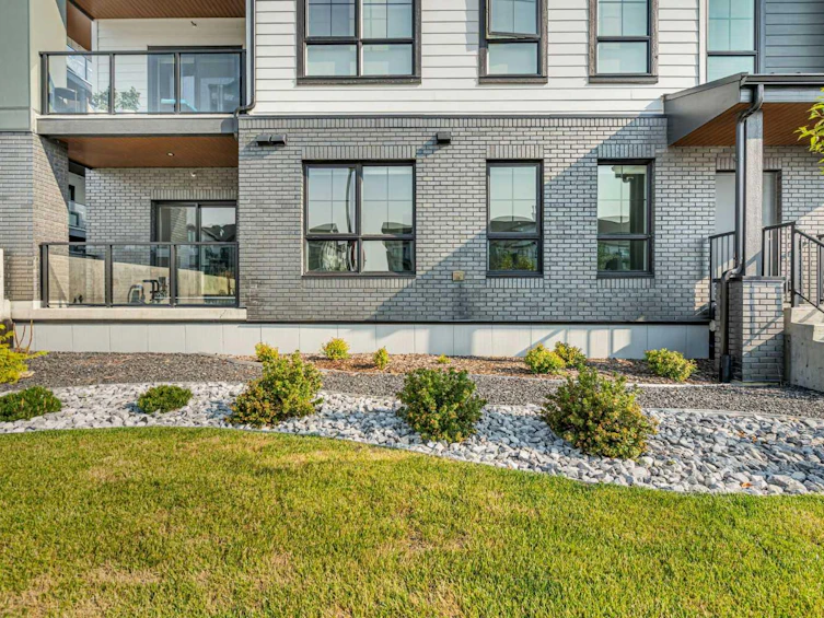 2112-100 Banister Drive, Okotoks, AB, T1S 5Y2 - 35