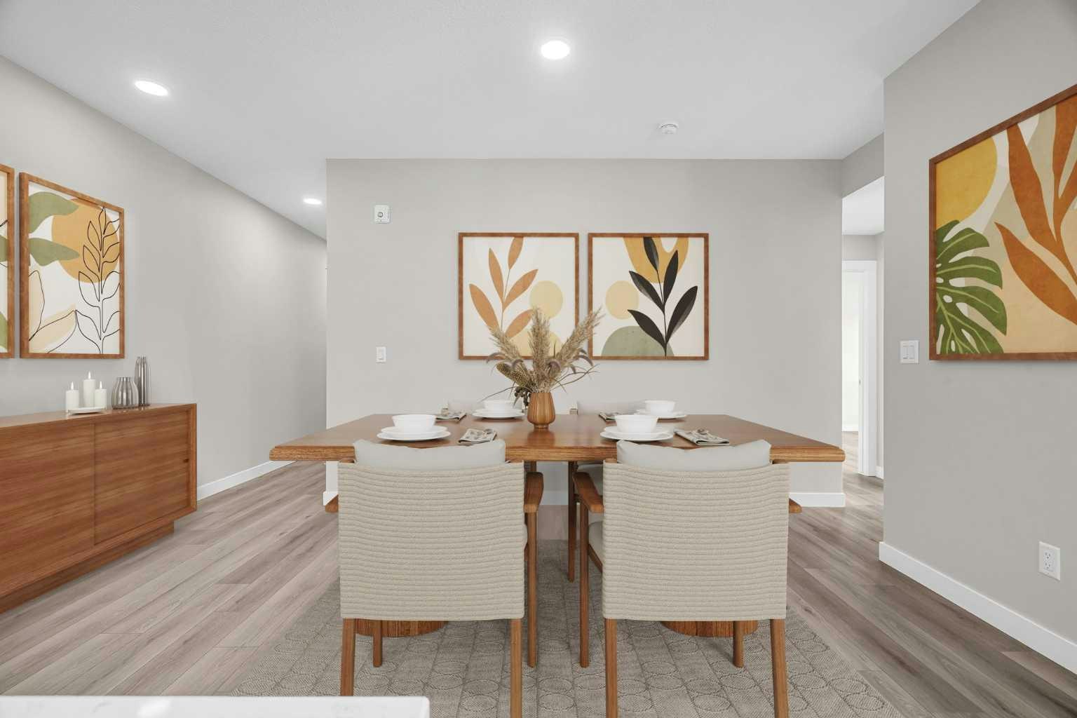 2112-100 Banister Drive, Okotoks, AB, T1S 5Y2 - 8