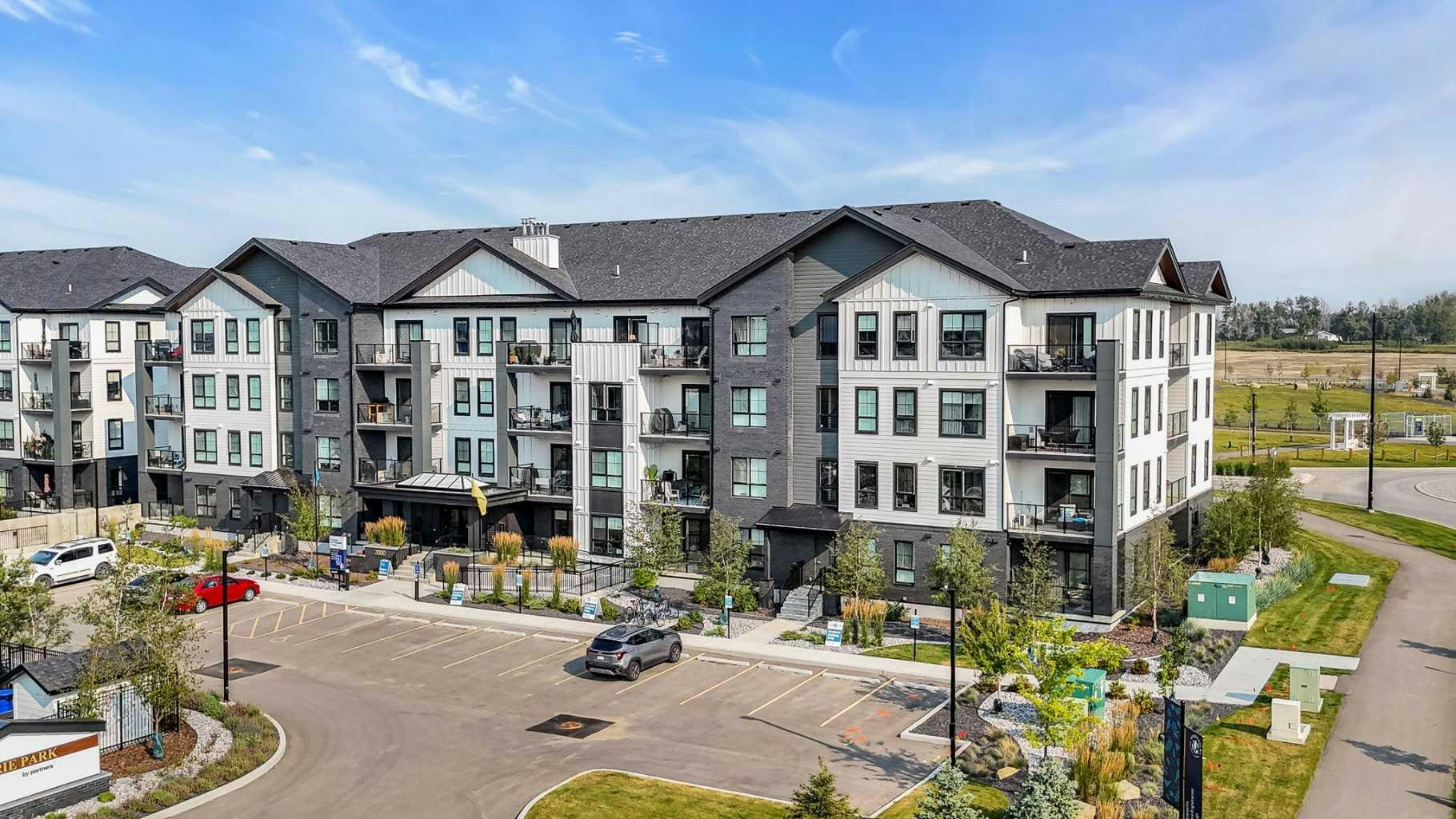 2112-100 Banister Drive, Okotoks, AB, T1S 5Y2 - 38