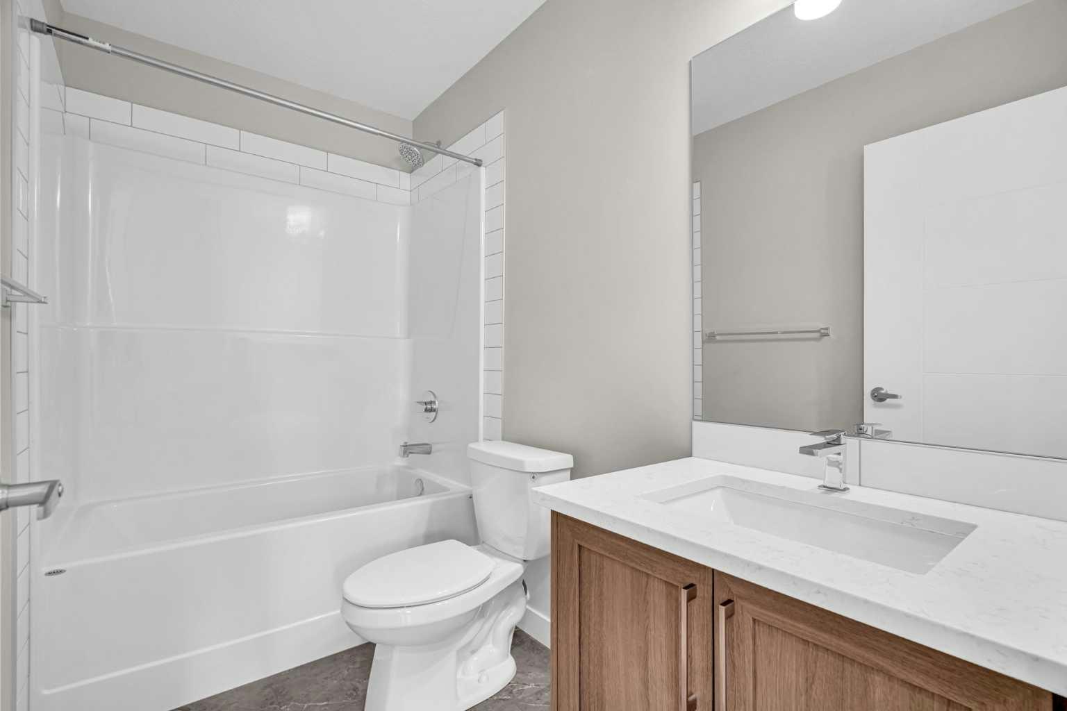 2112-100 Banister Drive, Okotoks, AB, T1S 5Y2 - 33