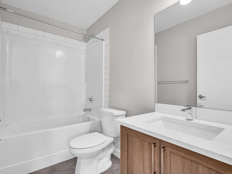 2112-100 Banister Drive, Okotoks, AB, T1S 5Y2 - 33