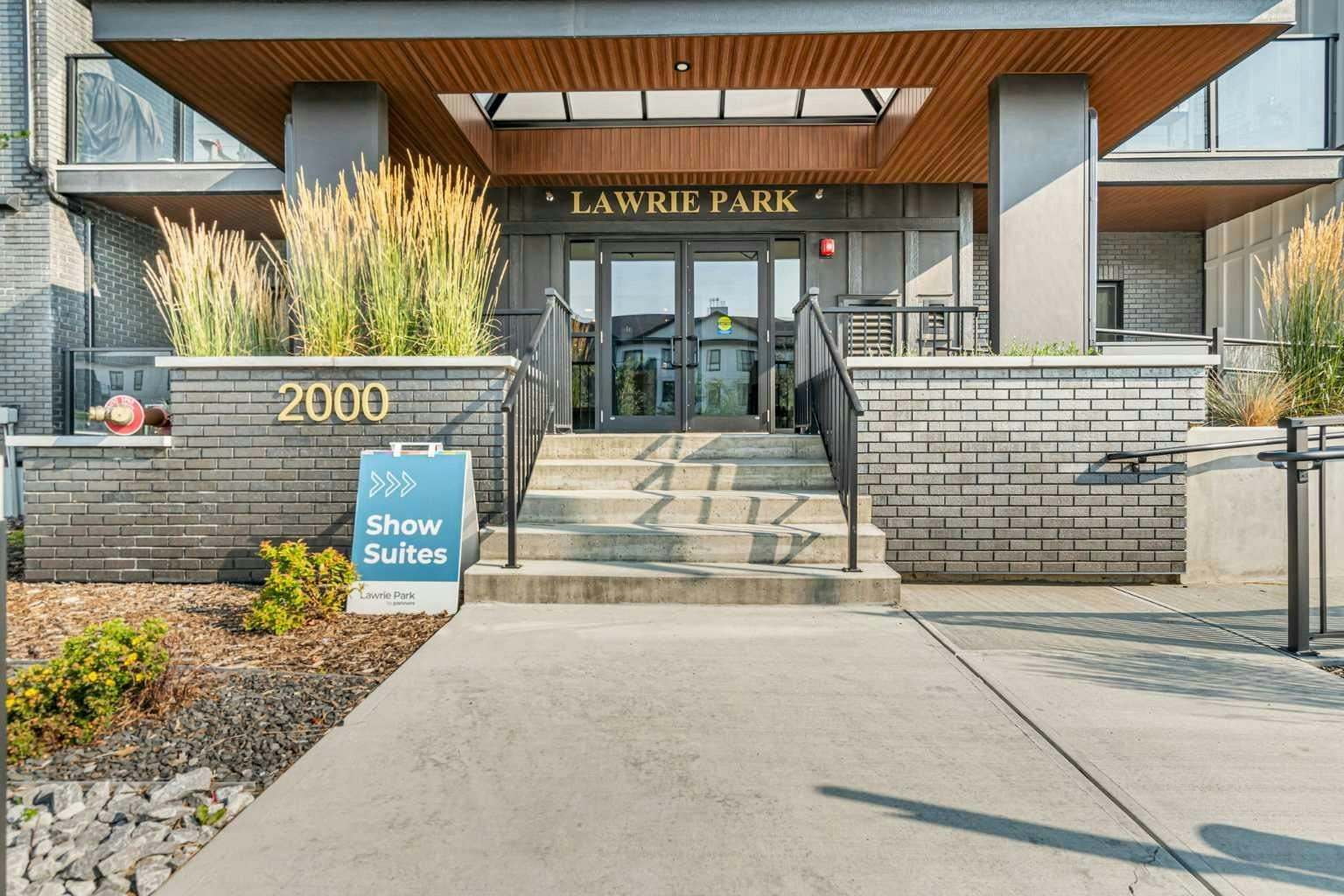 2112-100 Banister Drive, Okotoks, AB, T1S 5Y2 - 36