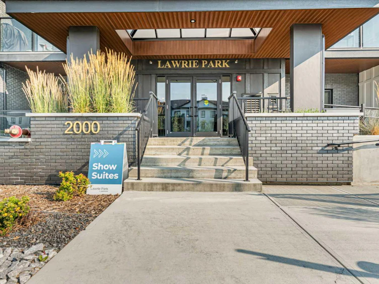 2112-100 Banister Drive, Okotoks, AB, T1S 5Y2 - 36
