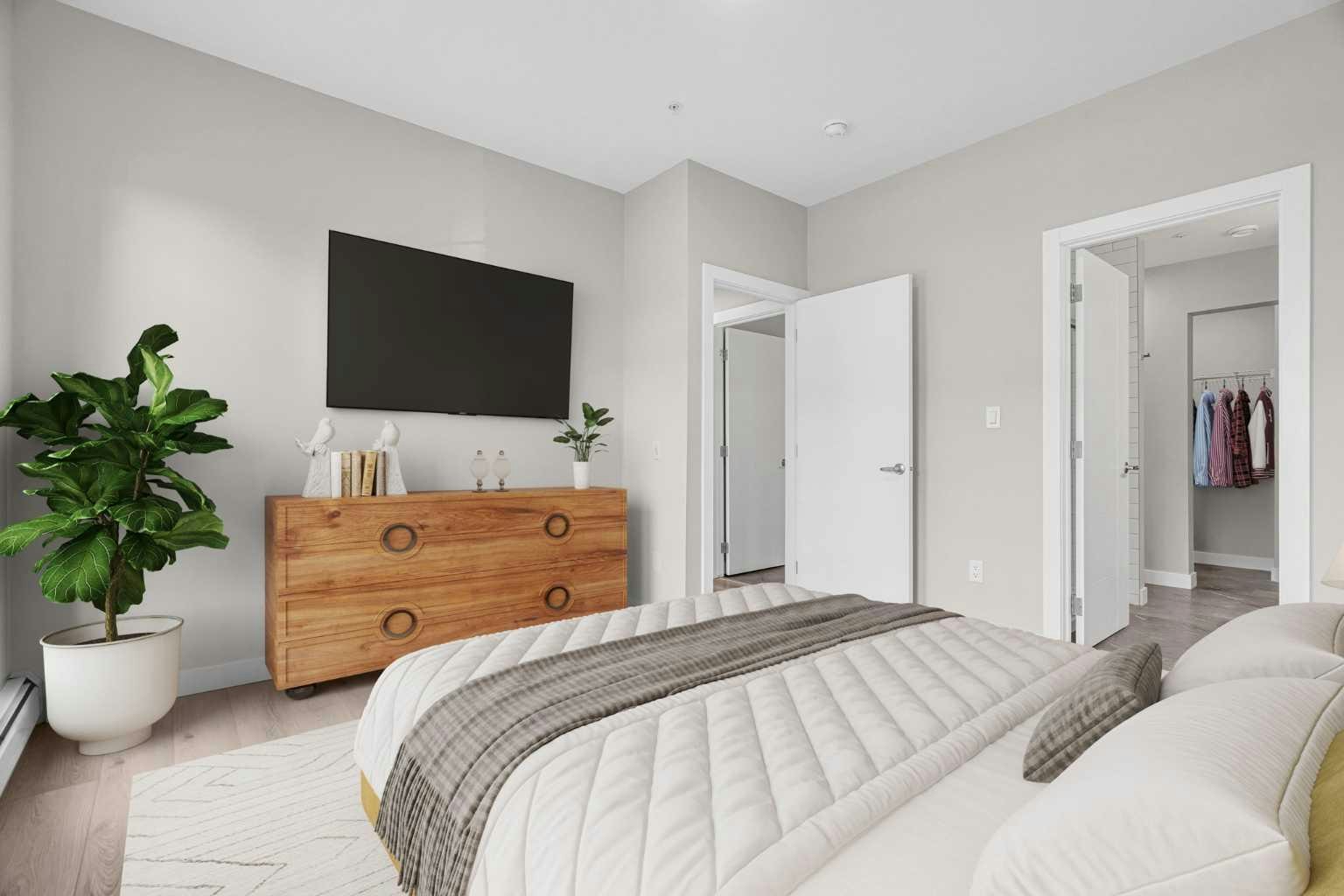 2112-100 Banister Drive, Okotoks, AB, T1S 5Y2 - 24