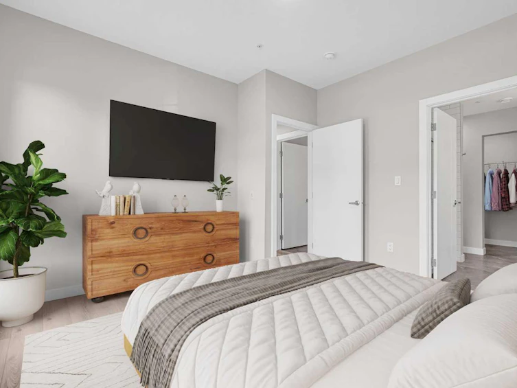 2112-100 Banister Drive, Okotoks, AB, T1S 5Y2 - 24
