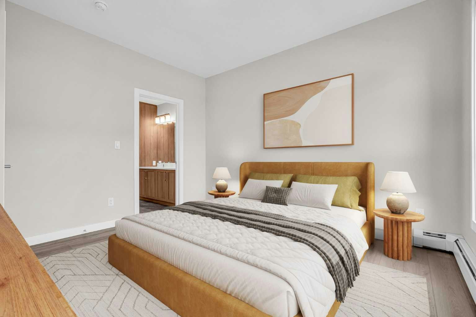 2112-100 Banister Drive, Okotoks, AB, T1S 5Y2 - 25