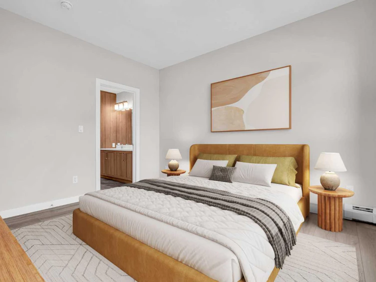 2112-100 Banister Drive, Okotoks, AB, T1S 5Y2 - 25