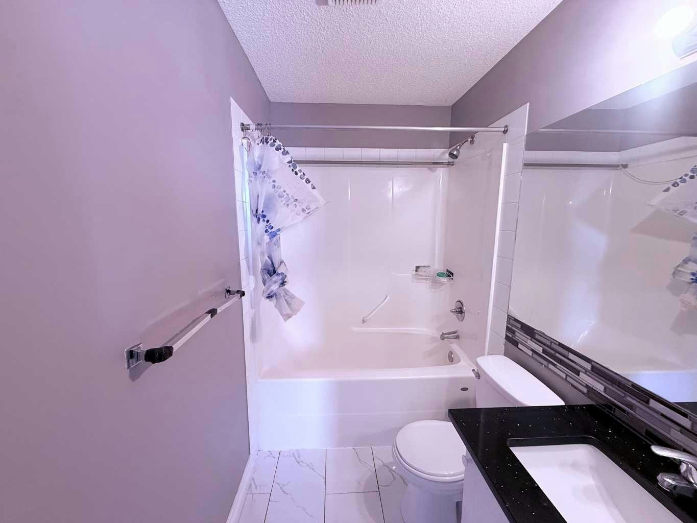 111 Martin Crossing Grove NE, Calgary, AB, T3J 3M5 - 20