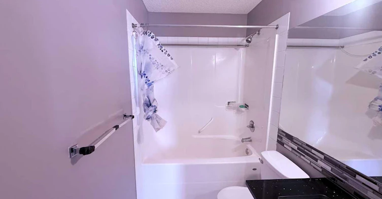 111 Martin Crossing Grove NE, Calgary, AB, T3J 3M5 - 20