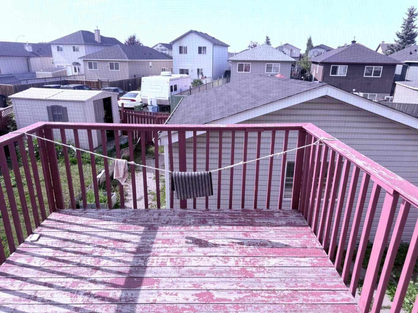 111 Martin Crossing Grove NE, Calgary, AB, T3J 3M5 - 33