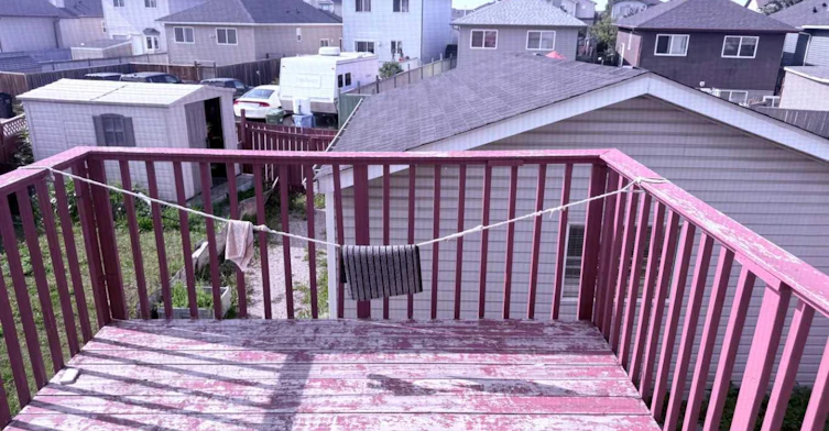 111 Martin Crossing Grove NE, Calgary, AB, T3J 3M5 - 33