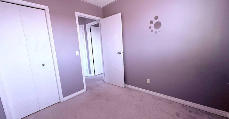 111 Martin Crossing Grove NE, Calgary, AB, T3J 3M5 - 24