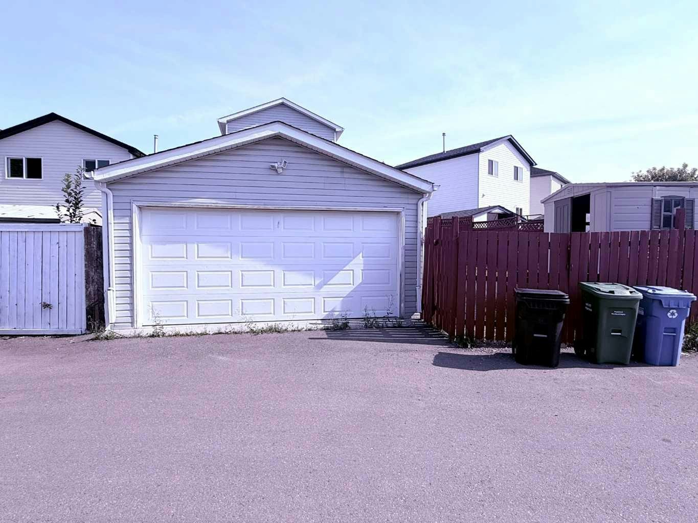 111 Martin Crossing Grove NE, Calgary, AB, T3J 3M5 - 30