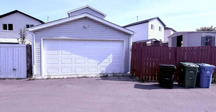 111 Martin Crossing Grove NE, Calgary, AB, T3J 3M5 - 30