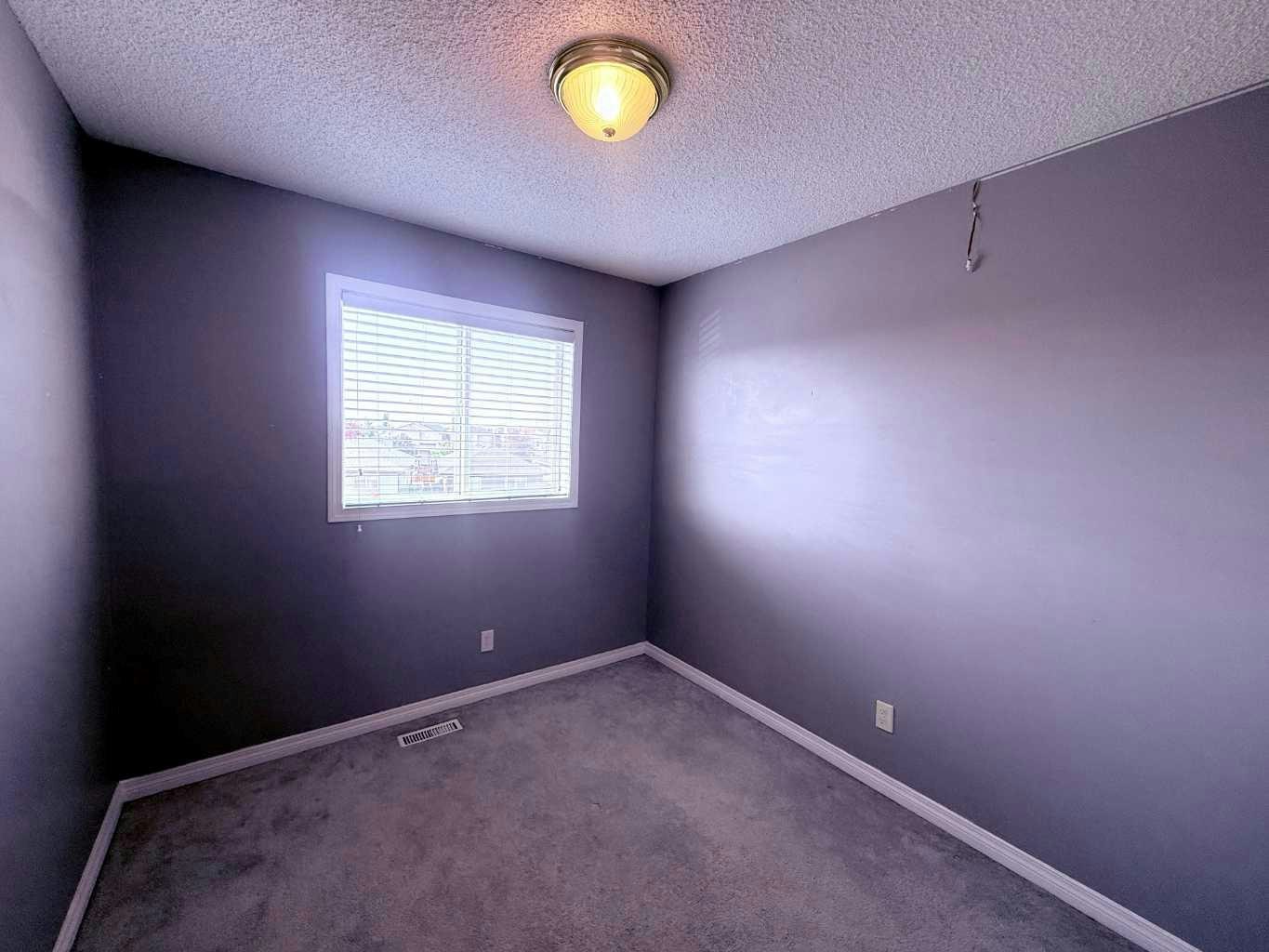 111 Martin Crossing Grove NE, Calgary, AB, T3J 3M5 - 23