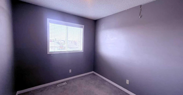 111 Martin Crossing Grove NE, Calgary, AB, T3J 3M5 - 23