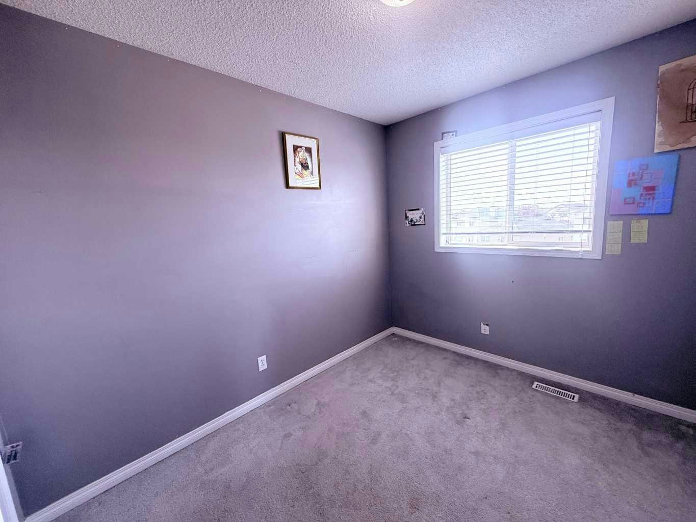 111 Martin Crossing Grove NE, Calgary, AB, T3J 3M5 - 25