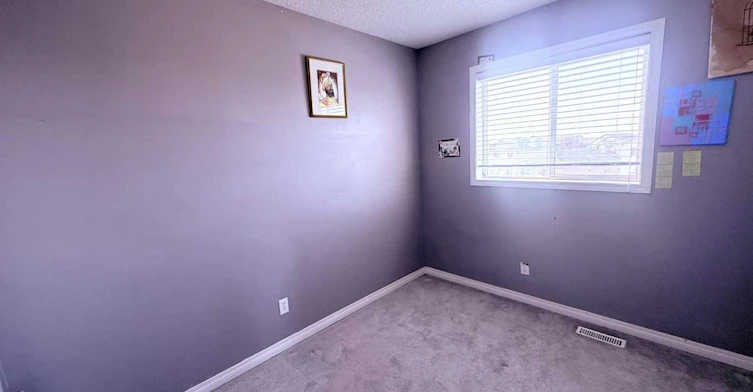 111 Martin Crossing Grove NE, Calgary, AB, T3J 3M5 - 25