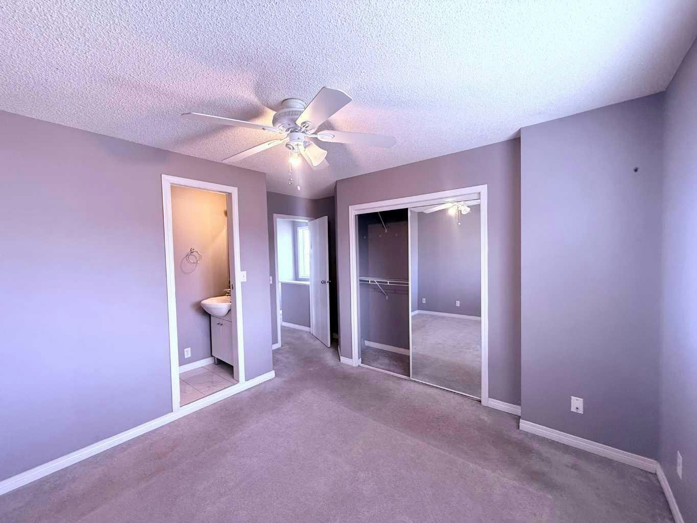 111 Martin Crossing Grove NE, Calgary, AB, T3J 3M5 - 19