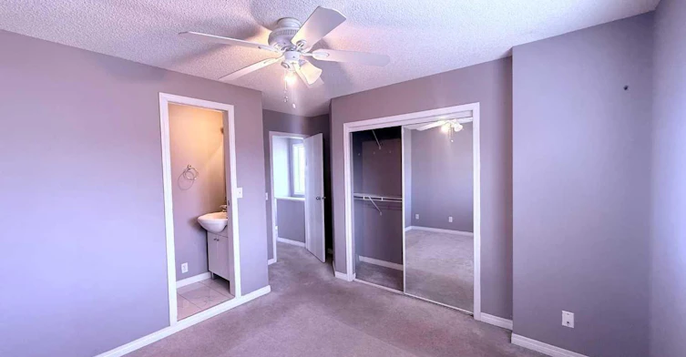 111 Martin Crossing Grove NE, Calgary, AB, T3J 3M5 - 19