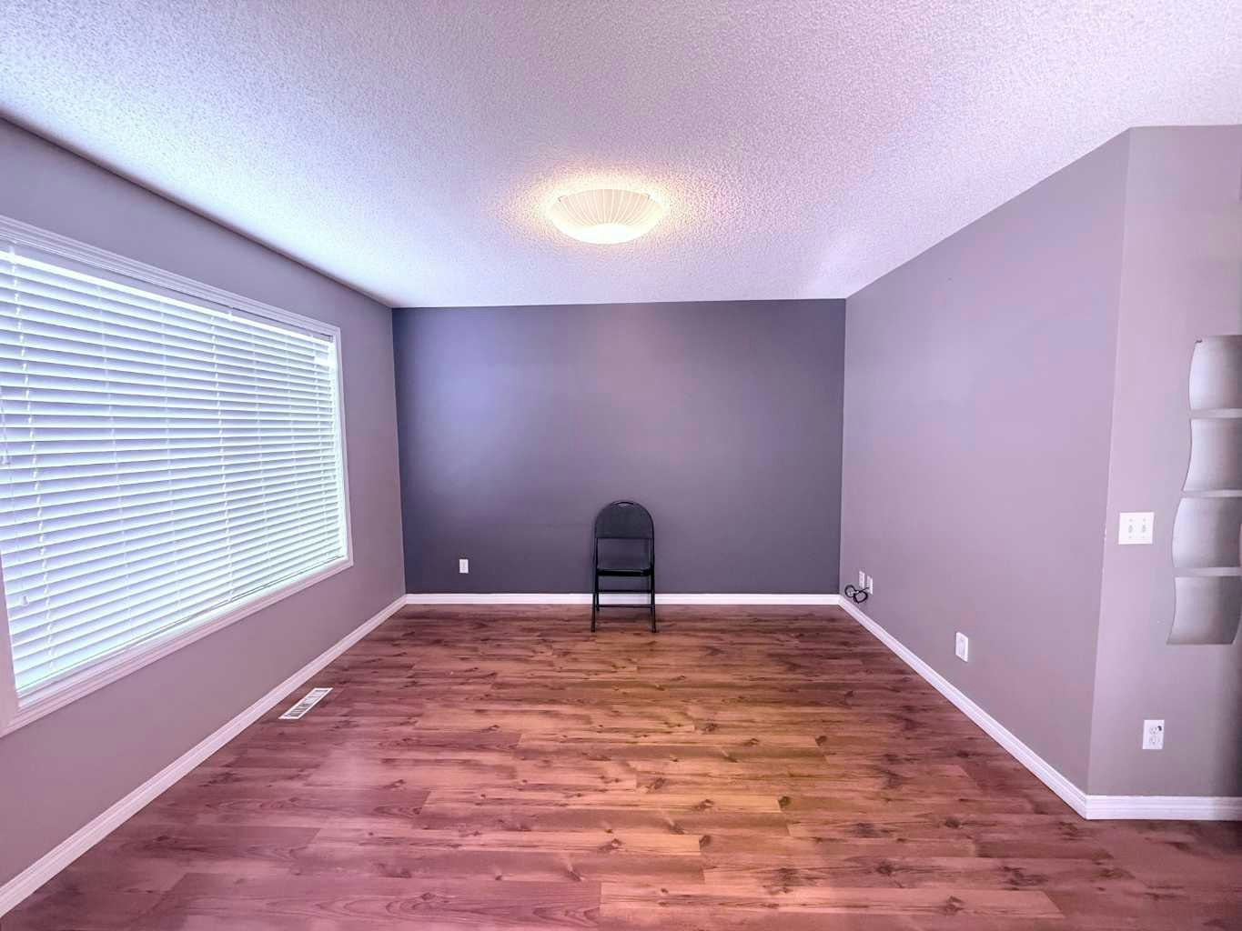 111 Martin Crossing Grove NE, Calgary, AB, T3J 3M5 - 9