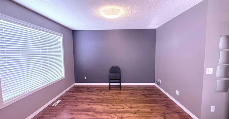 111 Martin Crossing Grove NE, Calgary, AB, T3J 3M5 - 9