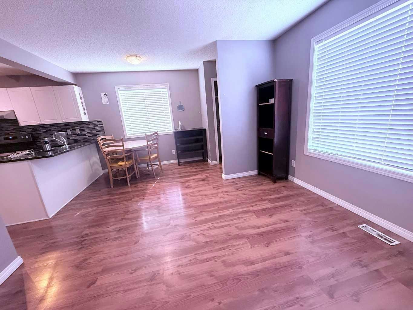 111 Martin Crossing Grove NE, Calgary, AB, T3J 3M5 - 12