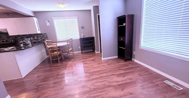 111 Martin Crossing Grove NE, Calgary, AB, T3J 3M5 - 12