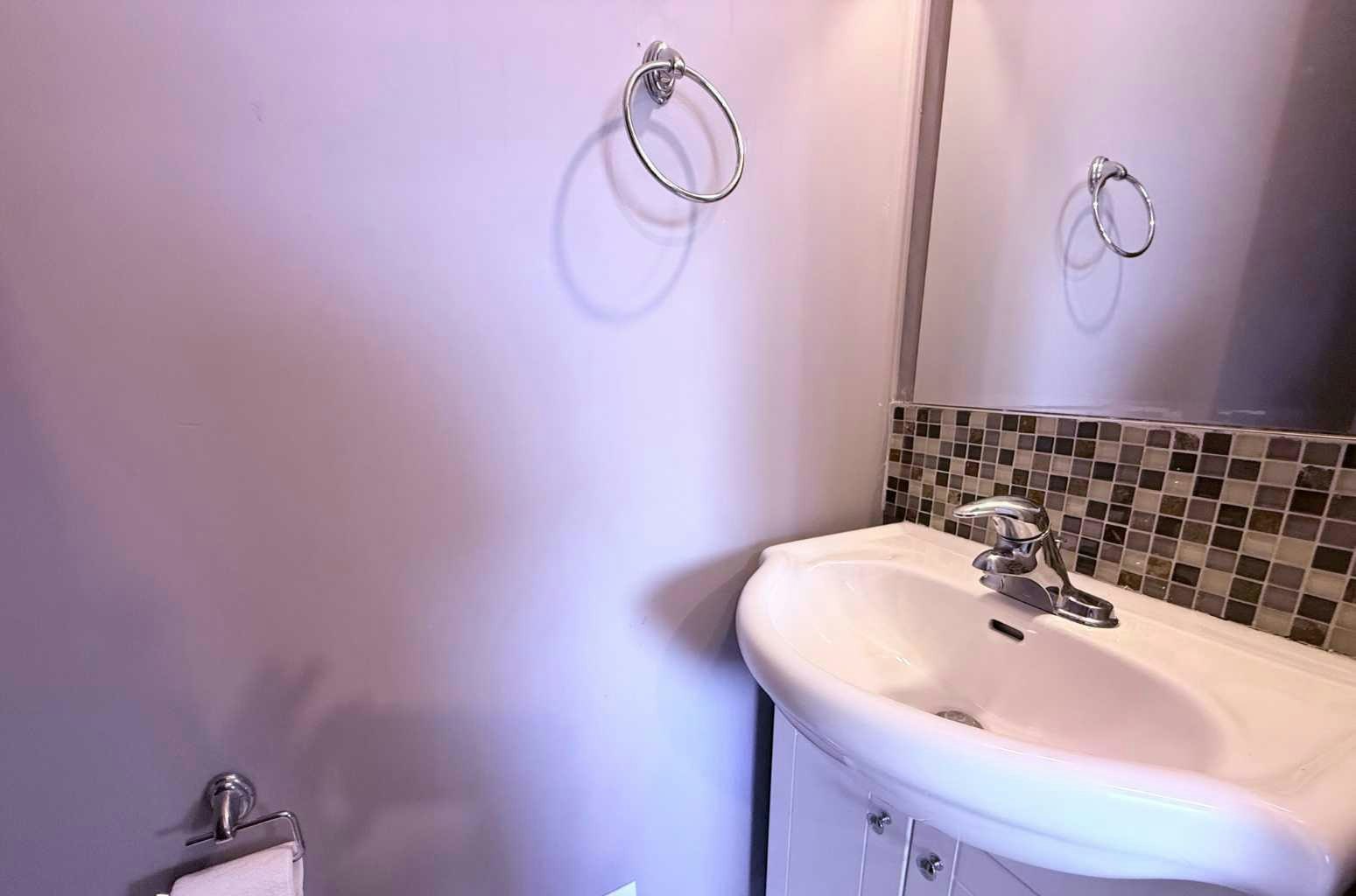 111 Martin Crossing Grove NE, Calgary, AB, T3J 3M5 - 14