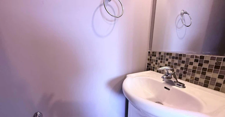 111 Martin Crossing Grove NE, Calgary, AB, T3J 3M5 - 14