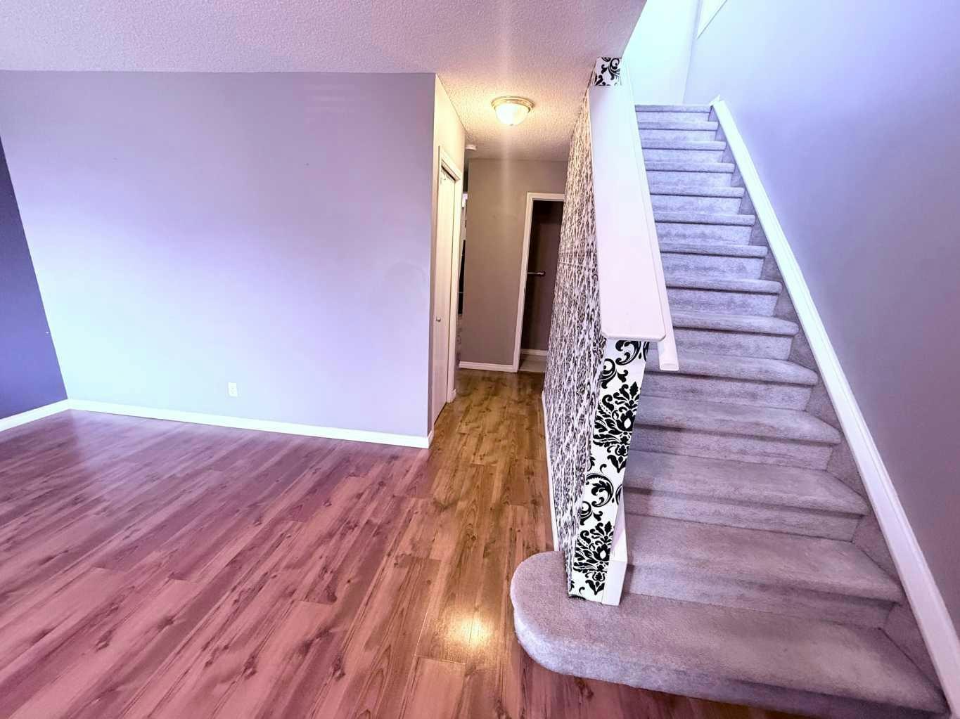 111 Martin Crossing Grove NE, Calgary, AB, T3J 3M5 - 5