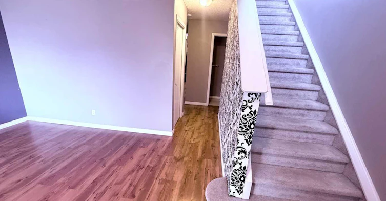 111 Martin Crossing Grove NE, Calgary, AB, T3J 3M5 - 5