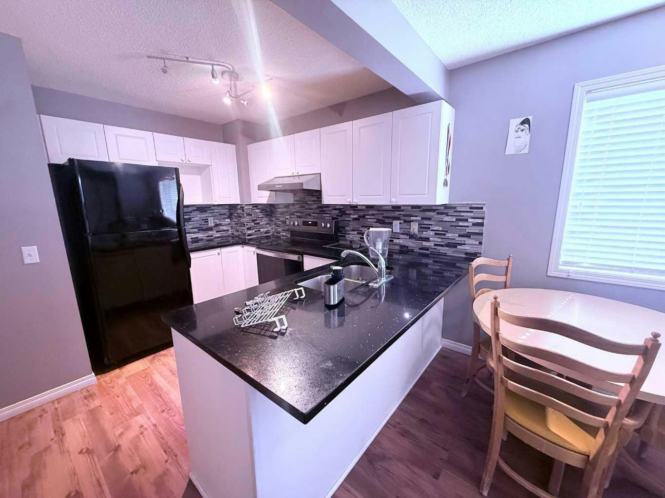 111 Martin Crossing Grove NE, Calgary, AB, T3J 3M5 - 10