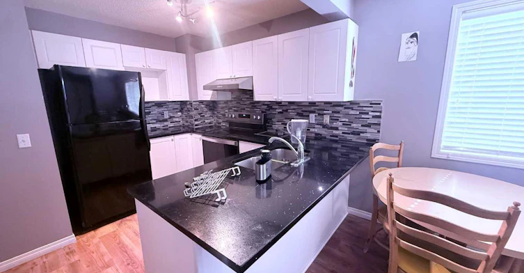 111 Martin Crossing Grove NE, Calgary, AB, T3J 3M5 - 10
