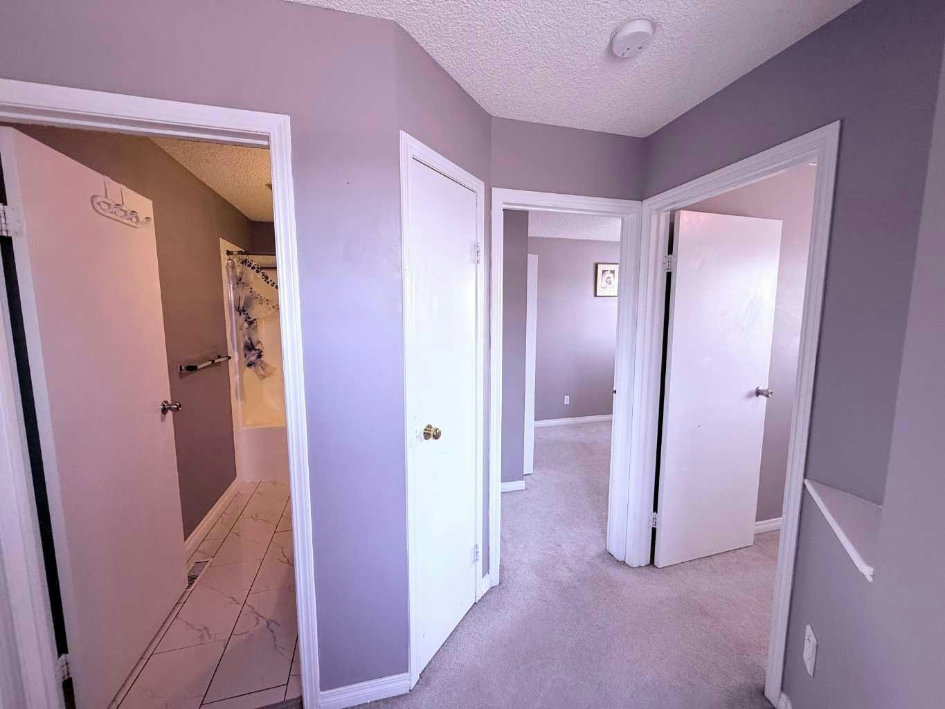 111 Martin Crossing Grove NE, Calgary, AB, T3J 3M5 - 17