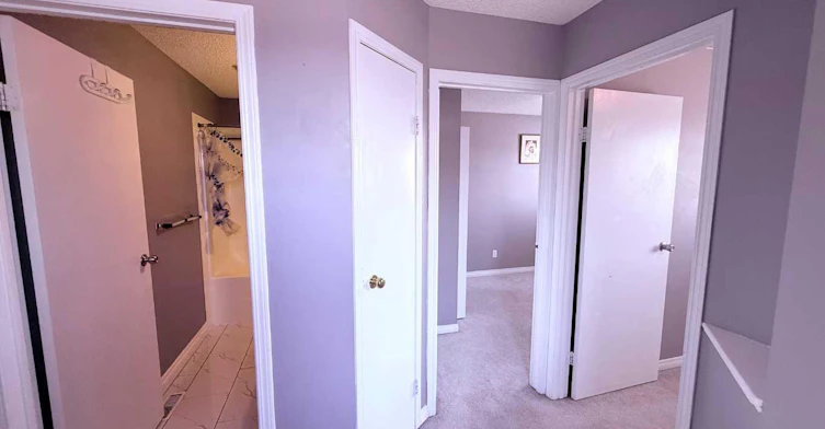 111 Martin Crossing Grove NE, Calgary, AB, T3J 3M5 - 17