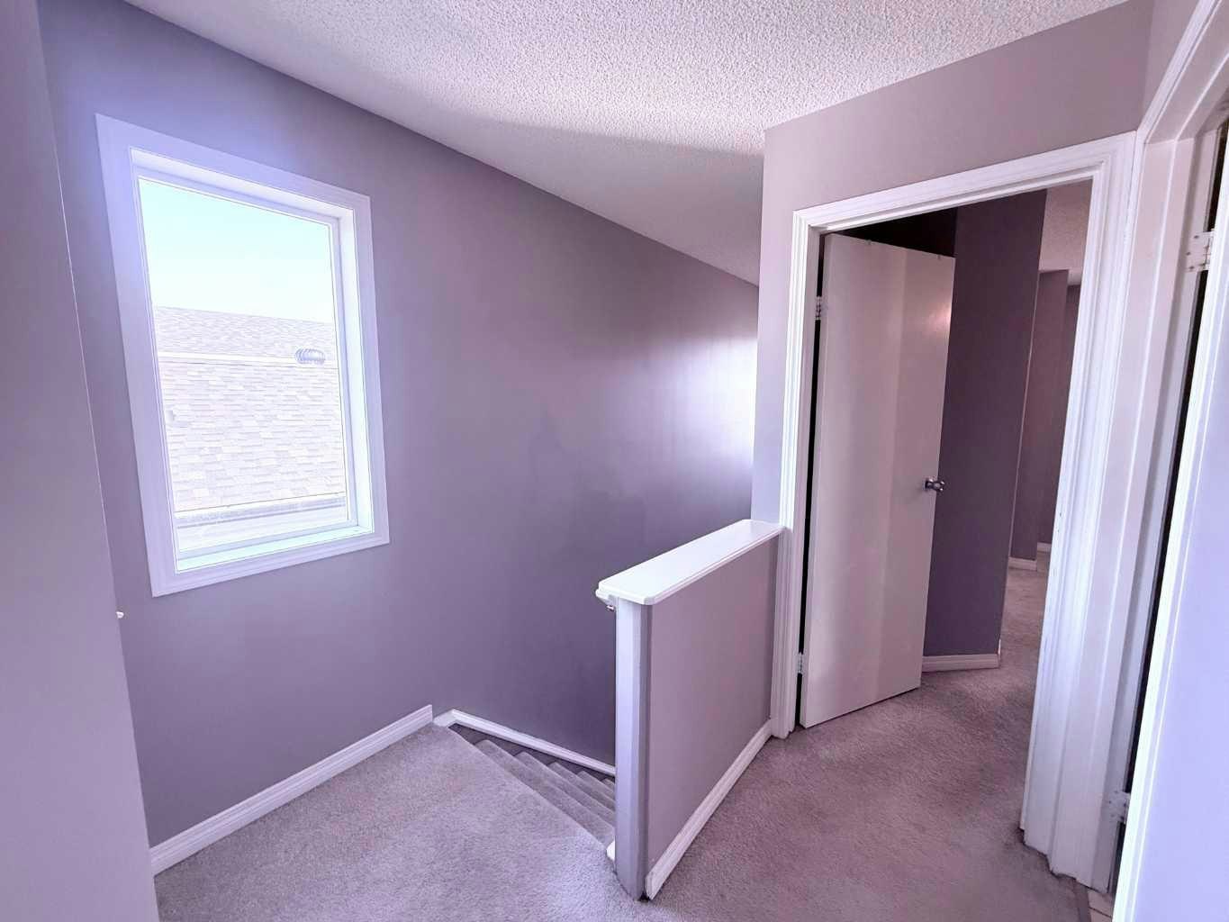 111 Martin Crossing Grove NE, Calgary, AB, T3J 3M5 - 18